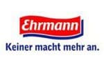 Logo_Ehrmann
