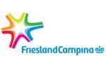 Logo_Friesland