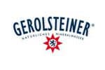 Logo_Gerolsteiner