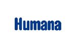 Logo_Humana