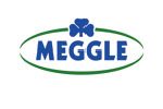 Logo_Meggle